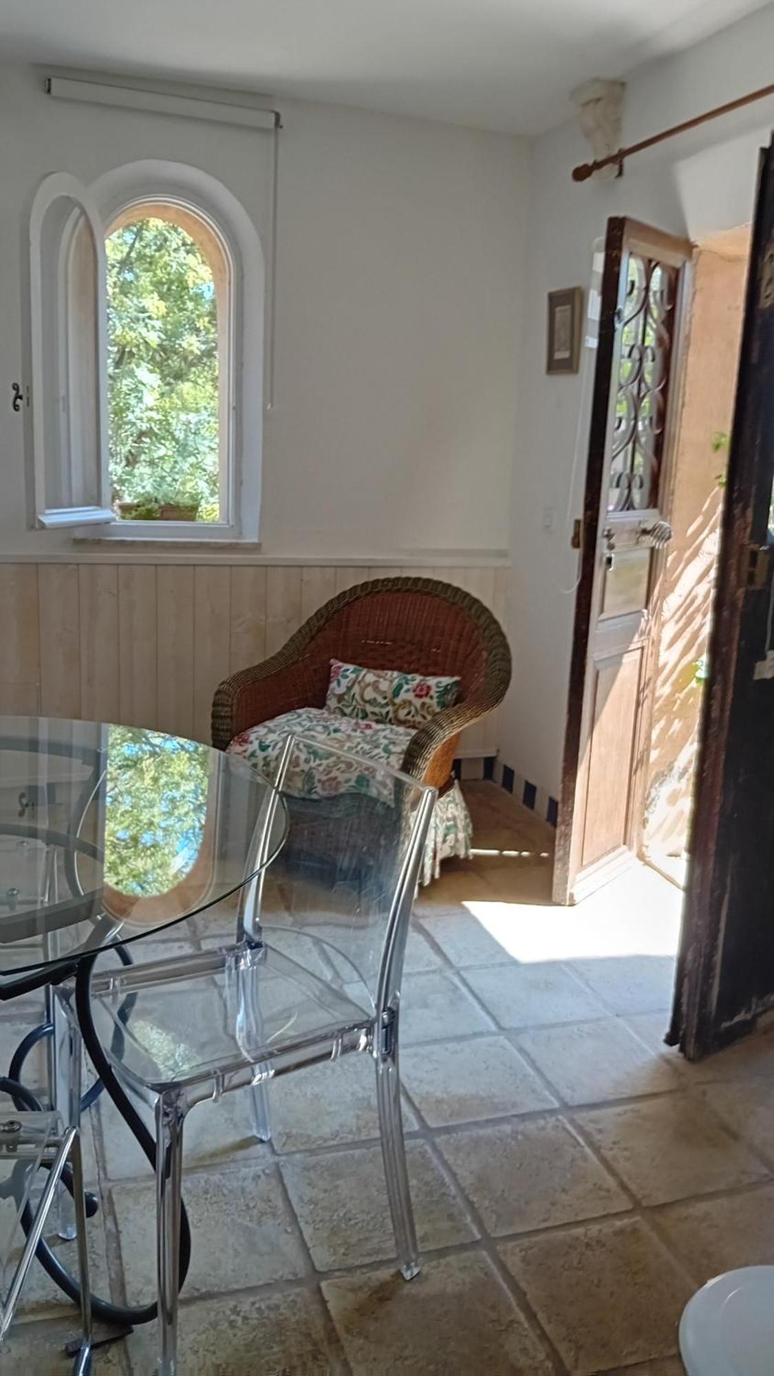 Soleil Et Farniente Cervione Exterior foto